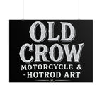 Legends in Motion Art Prints