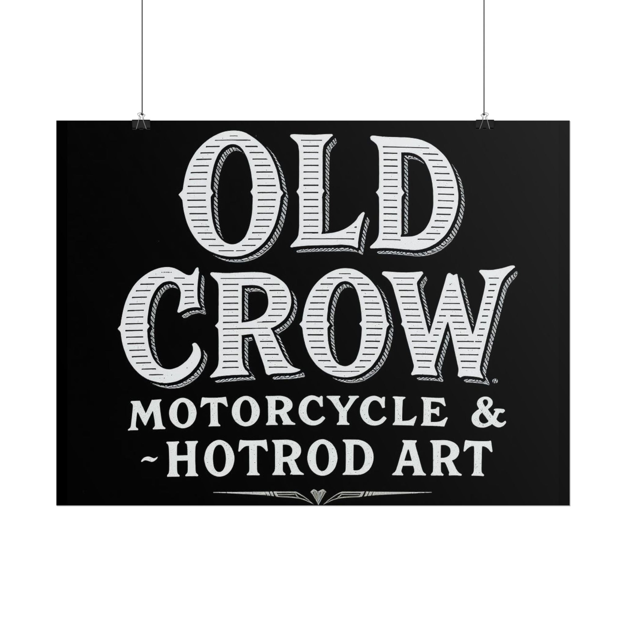 Legends in Motion Art Prints