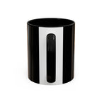 9 Themed Coffee Mug for Bikers & Collectors