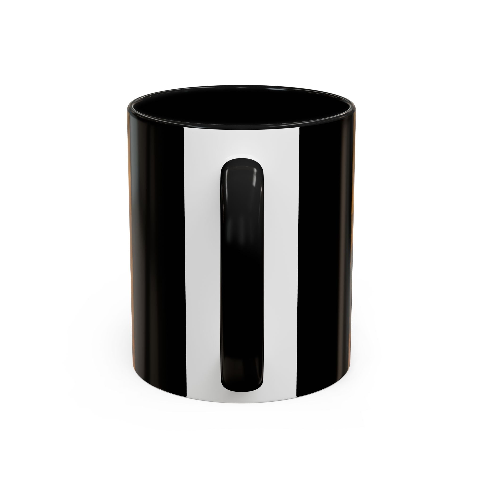 9 Themed Coffee Mug for Bikers & Collectors