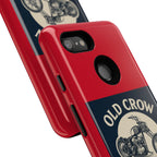 Custom Ride Art Cases