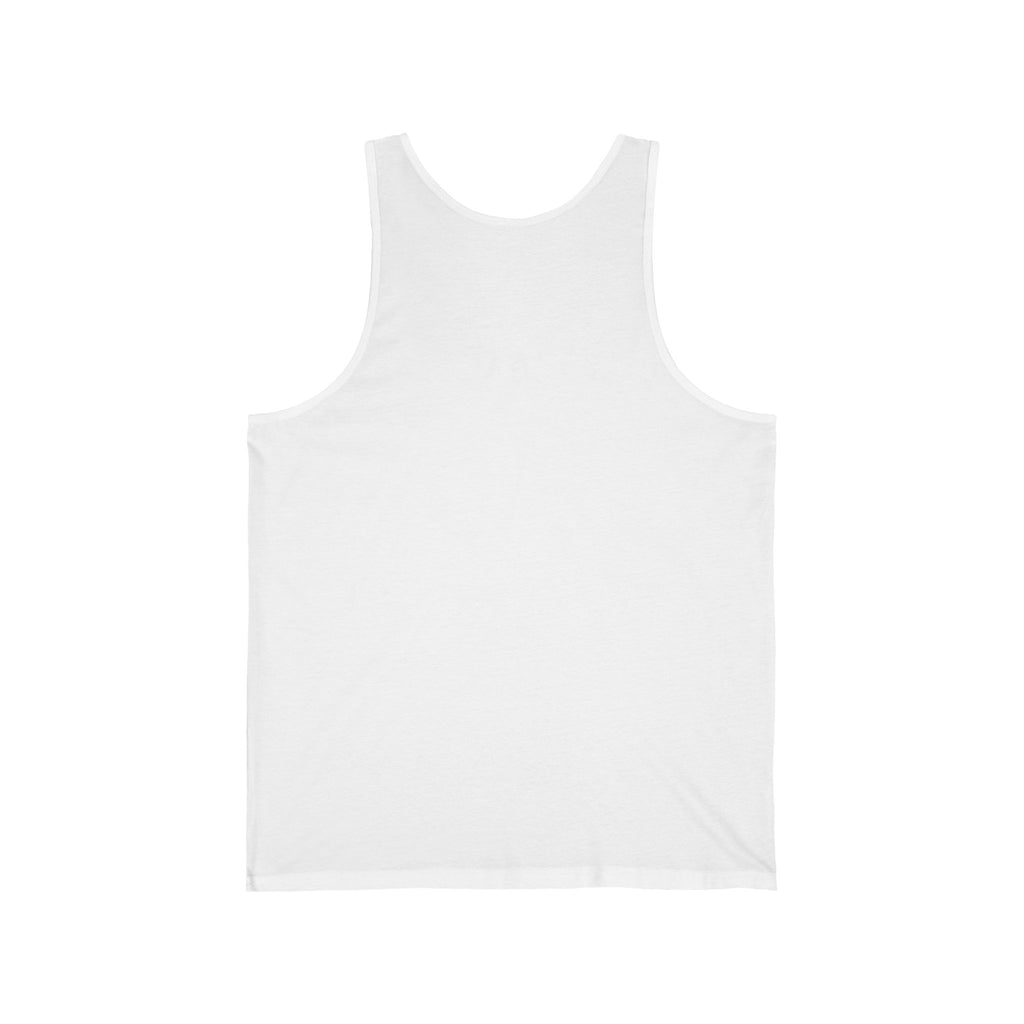 Old Crow Long Fork Legend Tank