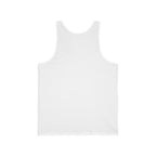 Old Crow Long Fork Legend Tank
