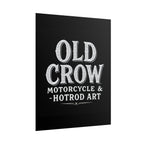 Legends in Motion Art Prints