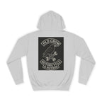 Endless Ride Hoodie
