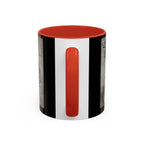 10 Vintage Motorcycle Triumph Mug