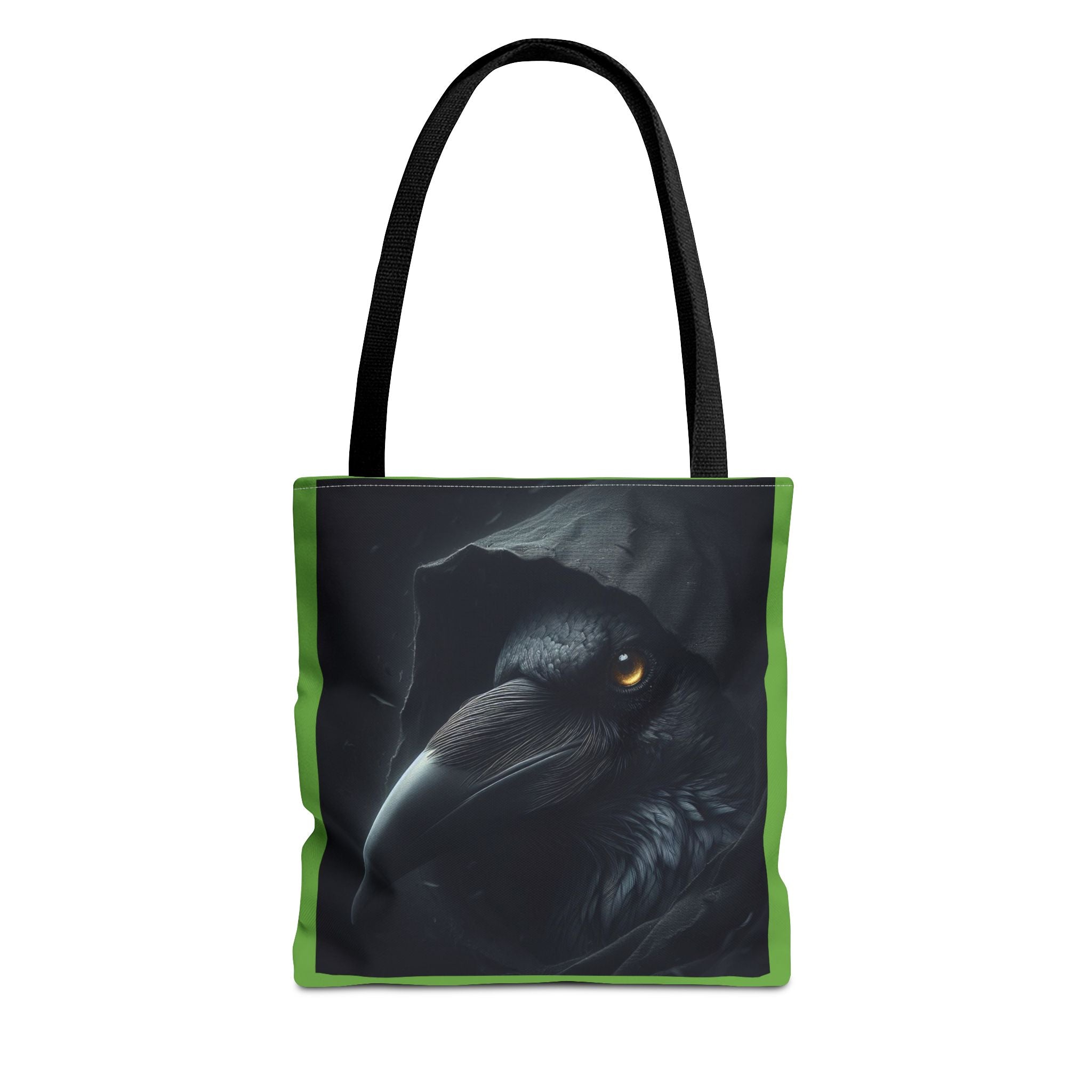 Eye of the Storm Tote Bag