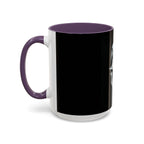 19 Gothic Ceramic Halloween Decor Mug