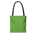 Heritage Ride Tote Bag