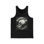Old Crow Ride or Die Tank