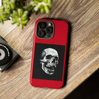 Grin of Shadows Cases