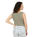 Triumph Classic Ride Tank Top