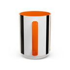 16 Motorcycle Enthusiast Design Coffee Mug