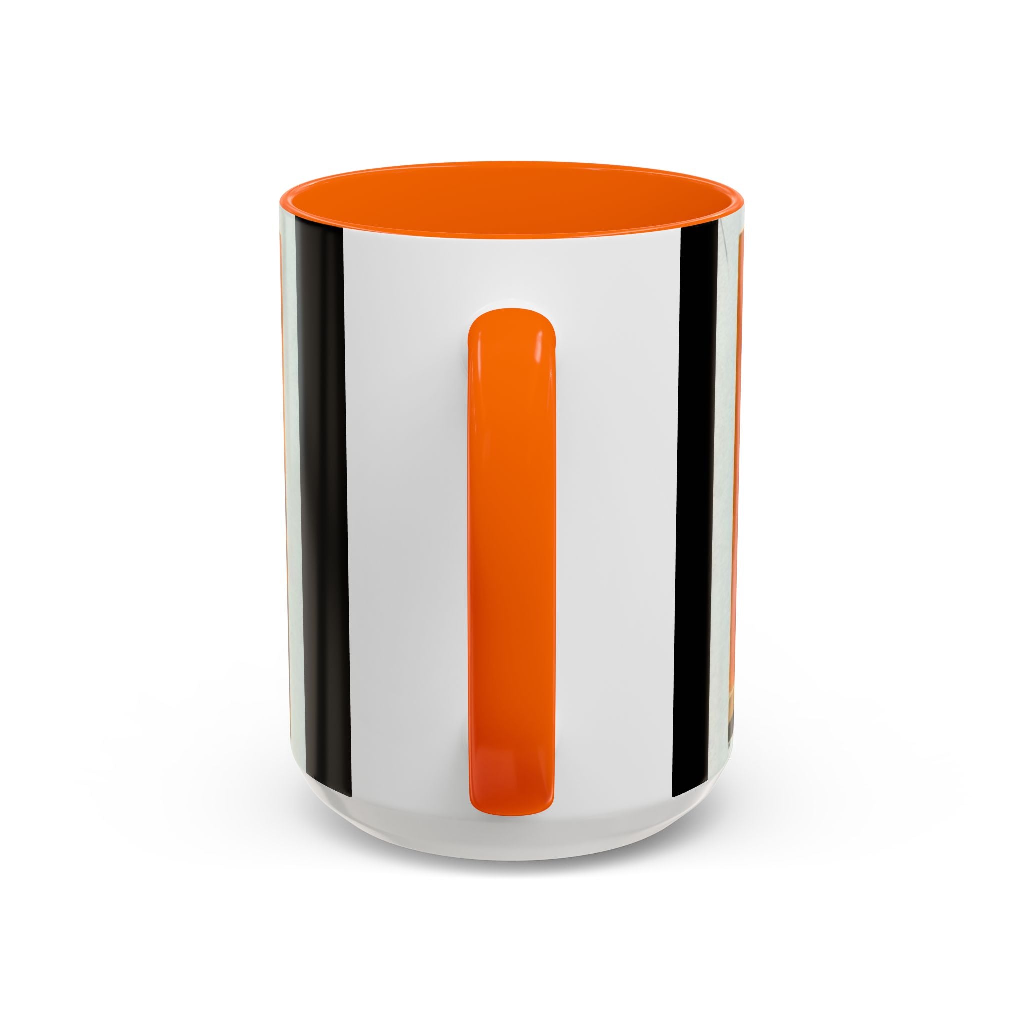 16 Motorcycle Enthusiast Design Coffee Mug