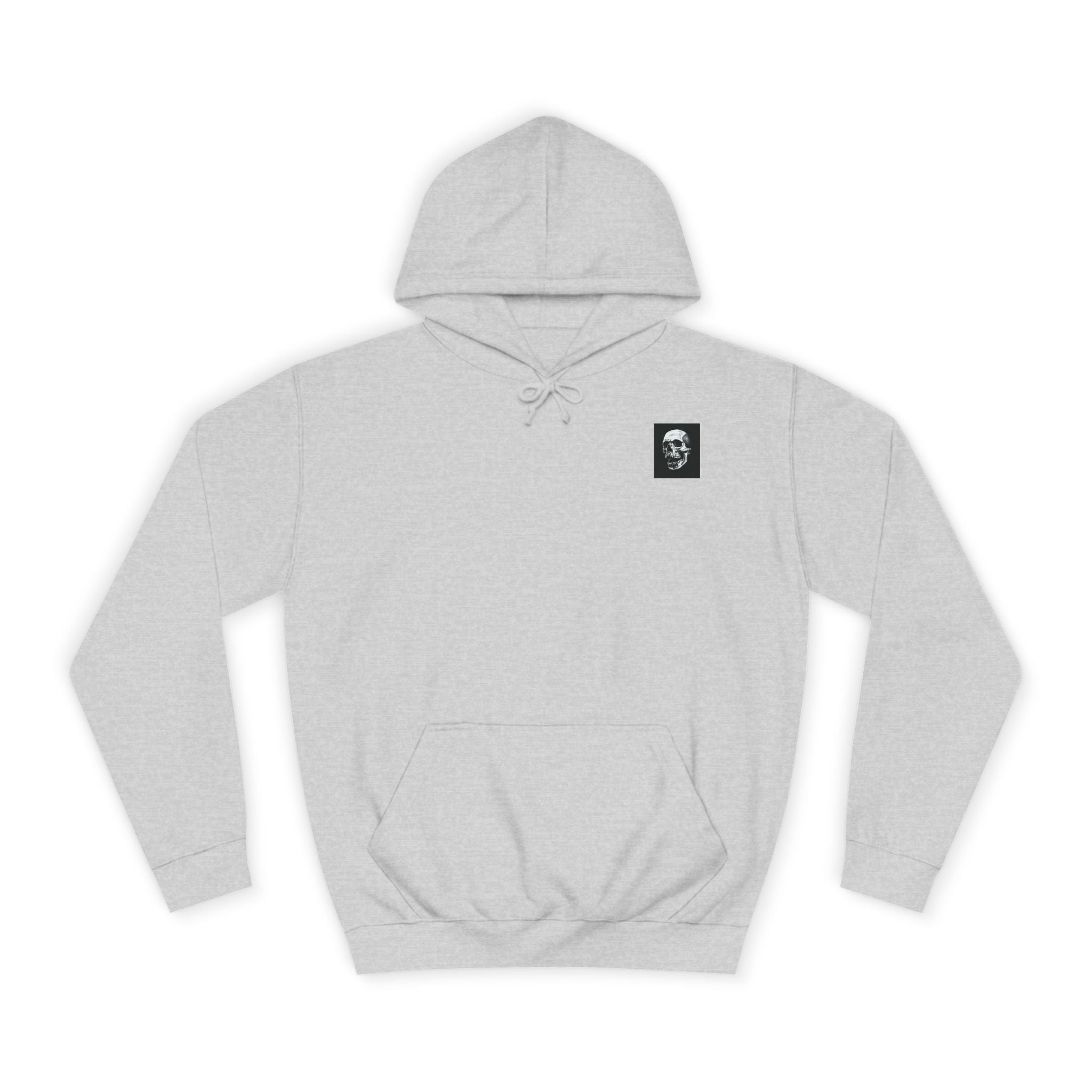 Dark Enchantress Hoodie