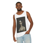 Dark Enchantress Tank Top