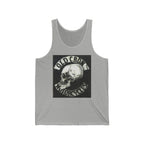 Old Crow Ride or Die Tank