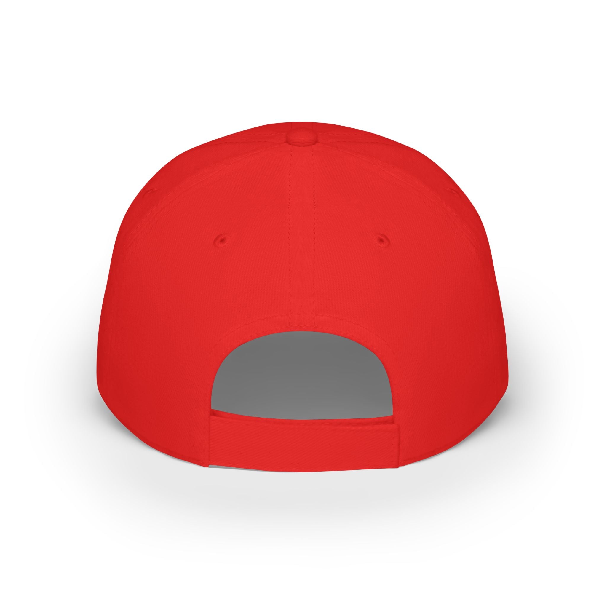 Vintage-Inspired Motorcycle Cap, Hotrod Art Hat, Casual Sports Gear, Unique Gift for Bikers, Outdoor Fashion Accessory
