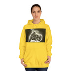Steel Stallion Hoodie