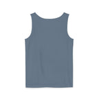Punk RiderTank Top