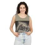 Harley Street Legend Tank Top