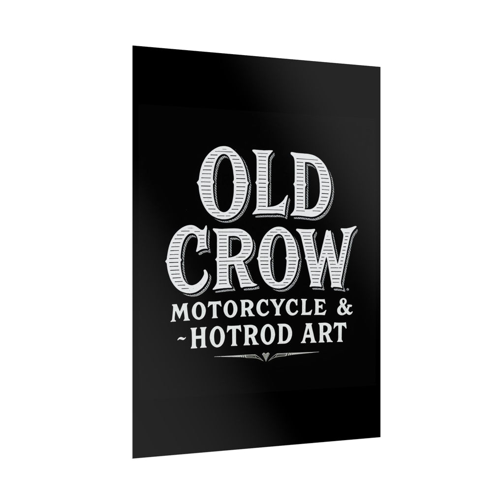 Legends in Motion Art Prints