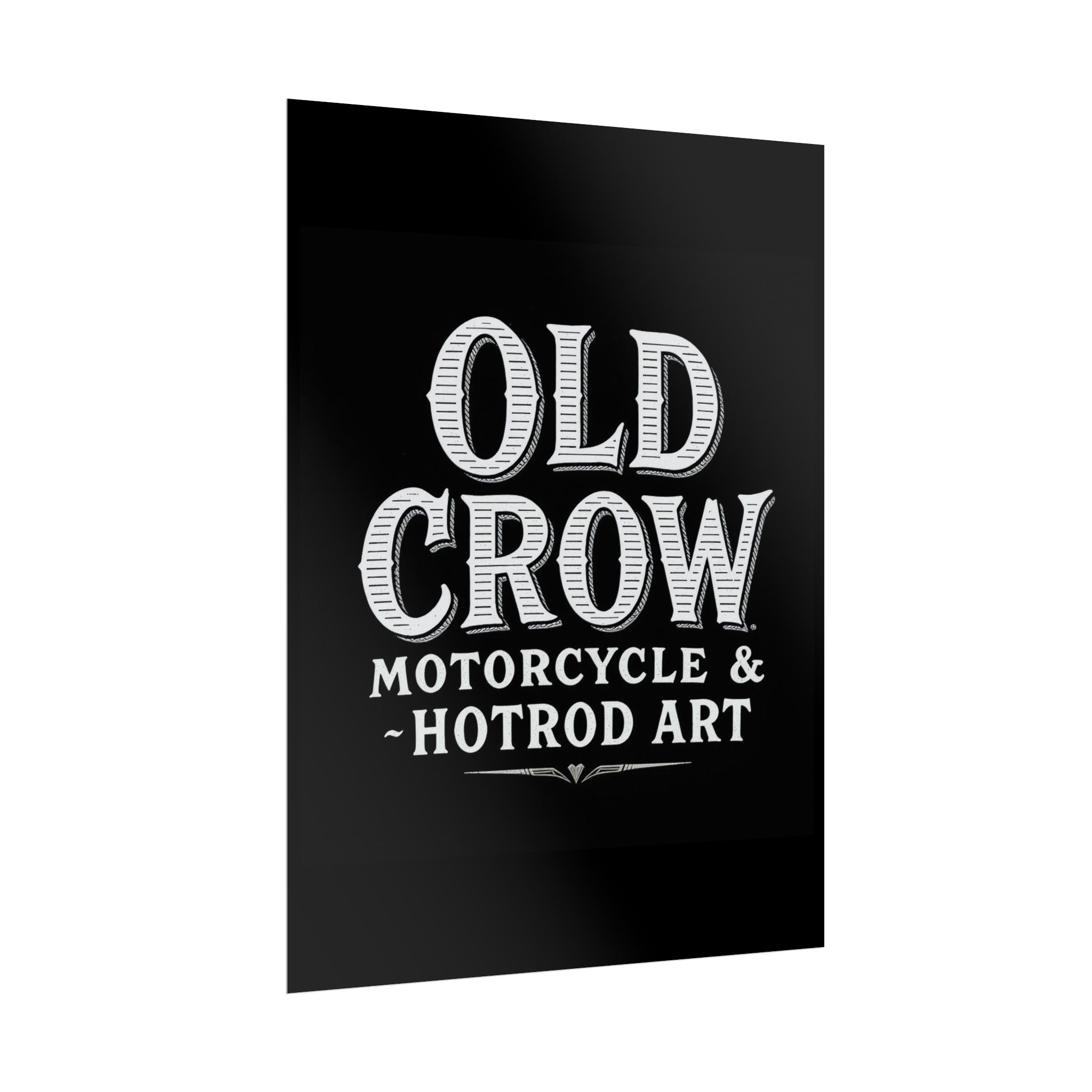 Legends in Motion Art Prints