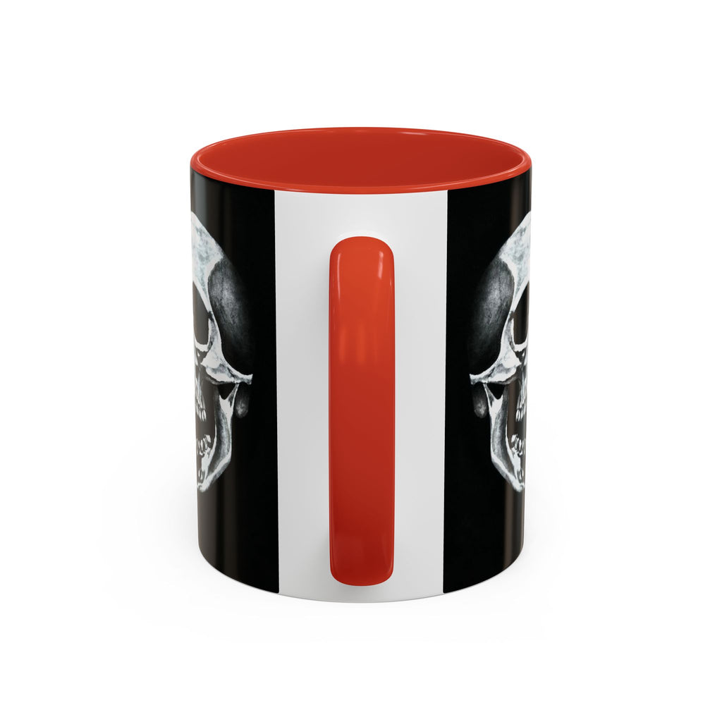 6 Vintage Retro Motorcycle Lover's Gift