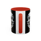 6 Vintage Retro Motorcycle Lover's Gift