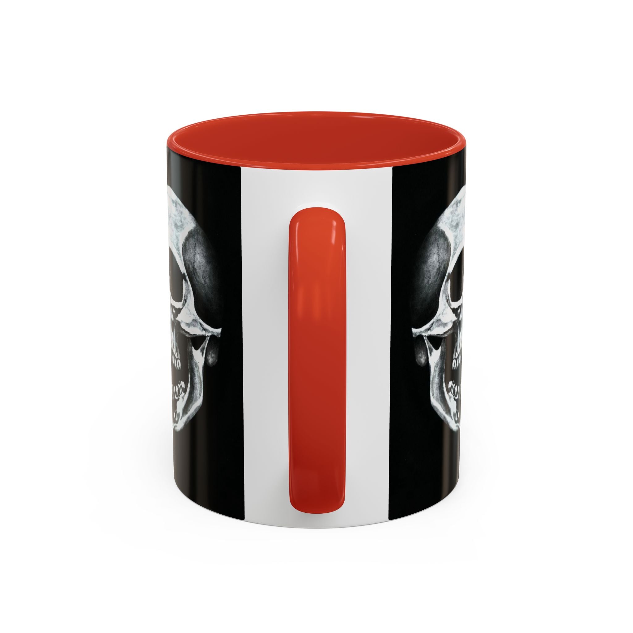 6 Vintage Retro Motorcycle Lover's Gift