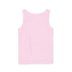 Harley Street Legend Tank Top