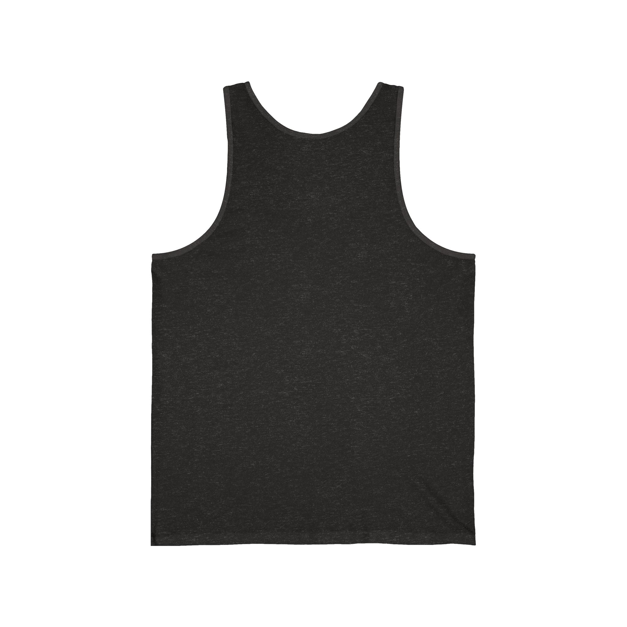 Wings & Wheels Tank