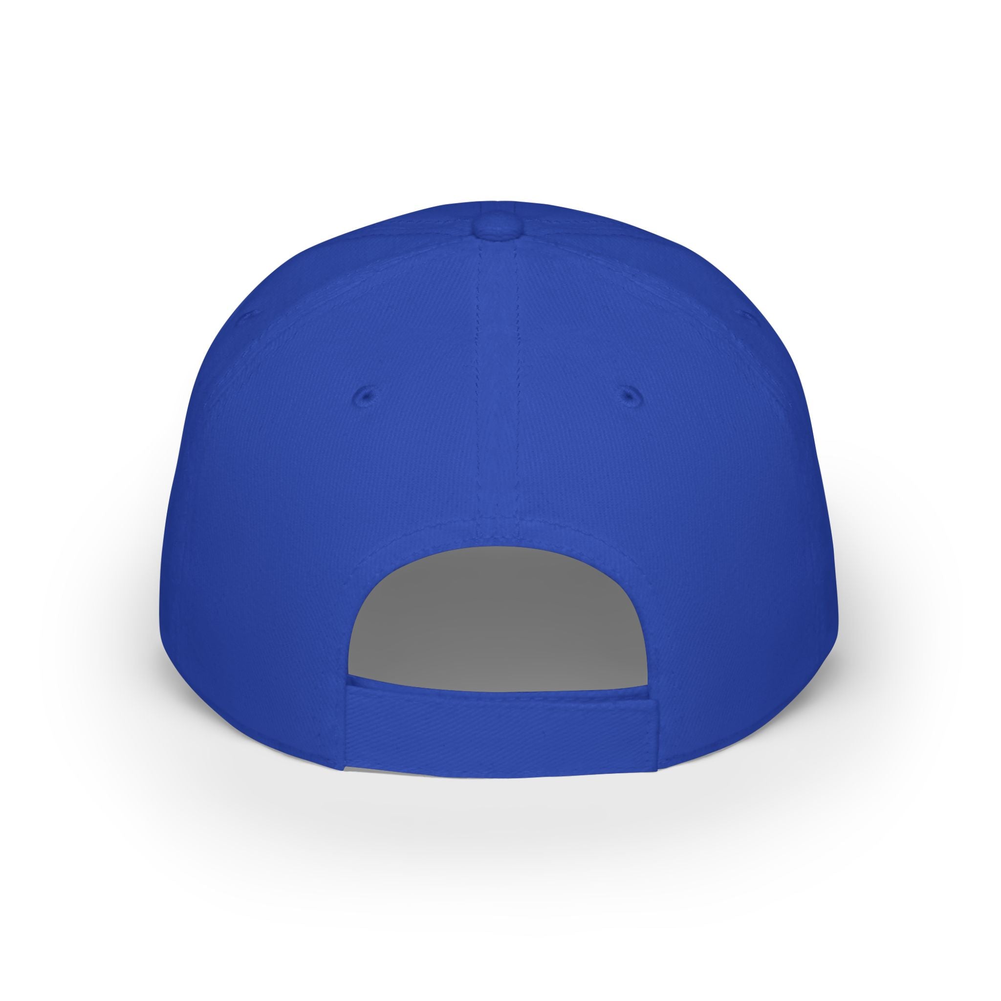 Vintage-Inspired Motorcycle Cap, Hotrod Art Hat, Casual Sports Gear, Unique Gift for Bikers, Outdoor Fashion Accessory