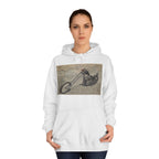 Endless Ride Hoodie