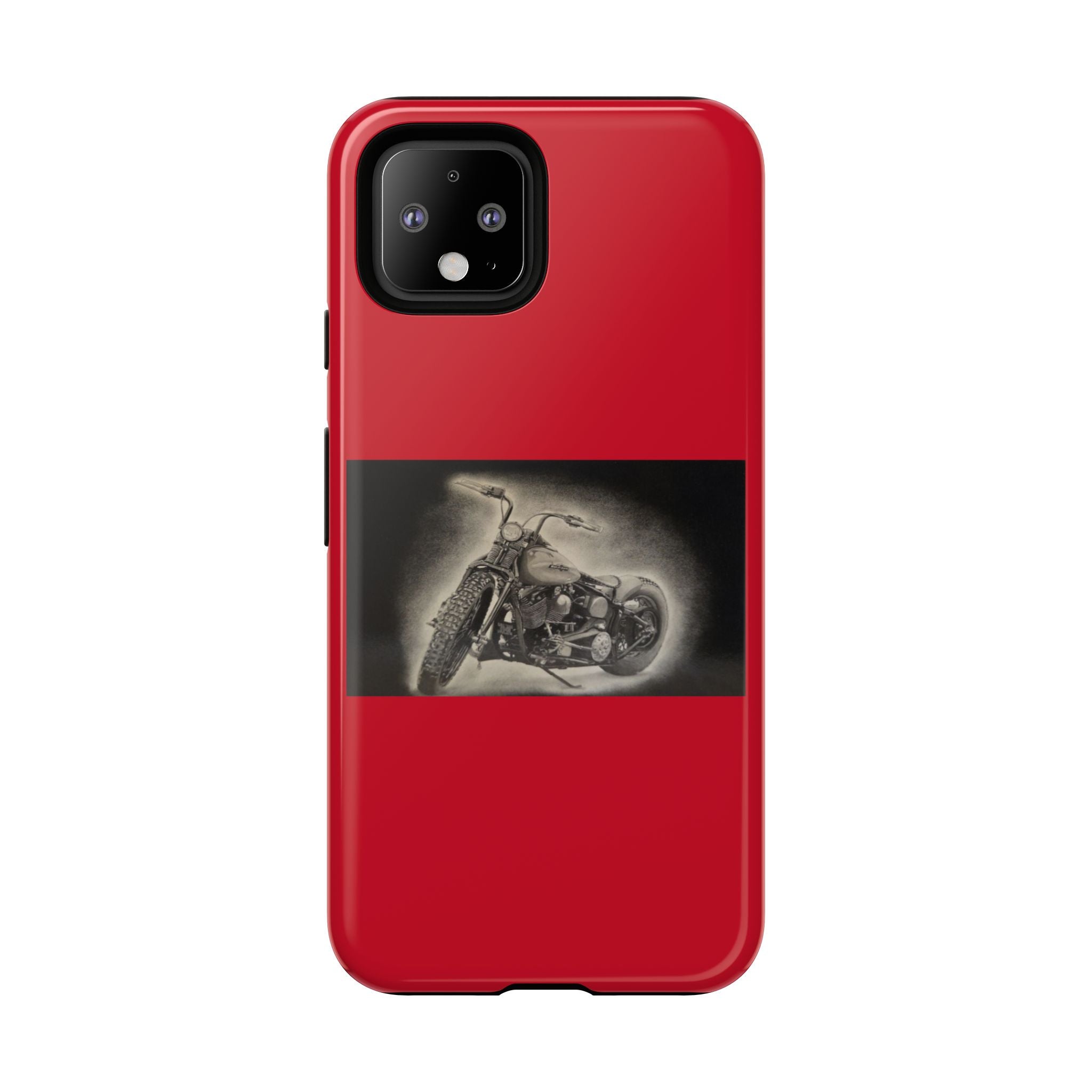 Low and Mean Cases