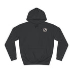 Sky Racer Hoodie