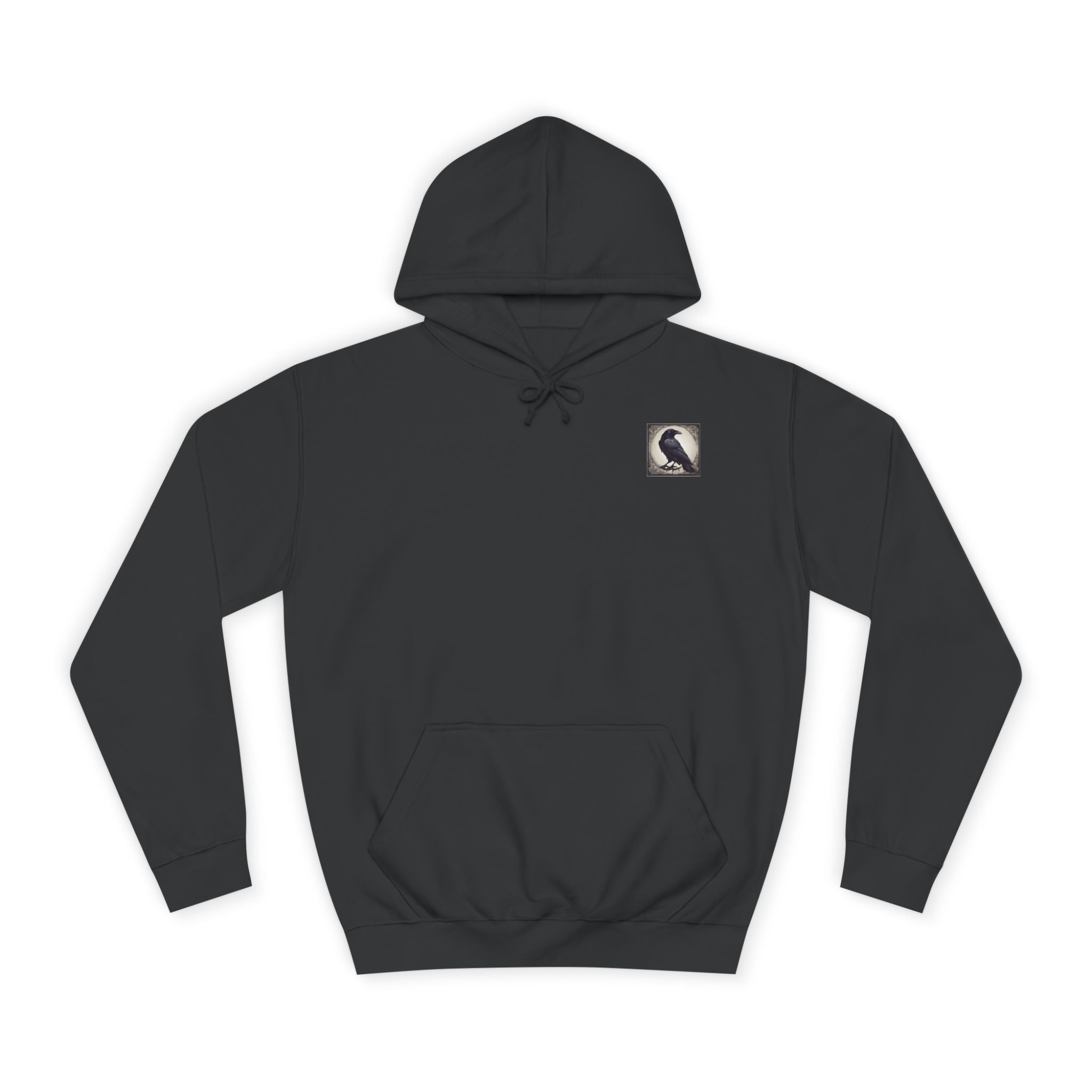 Sky Racer Hoodie