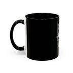 19 Gothic Ceramic Halloween Decor Mug