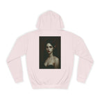 Dark Enchantress Hoodie