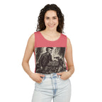 Punk RiderTank Top