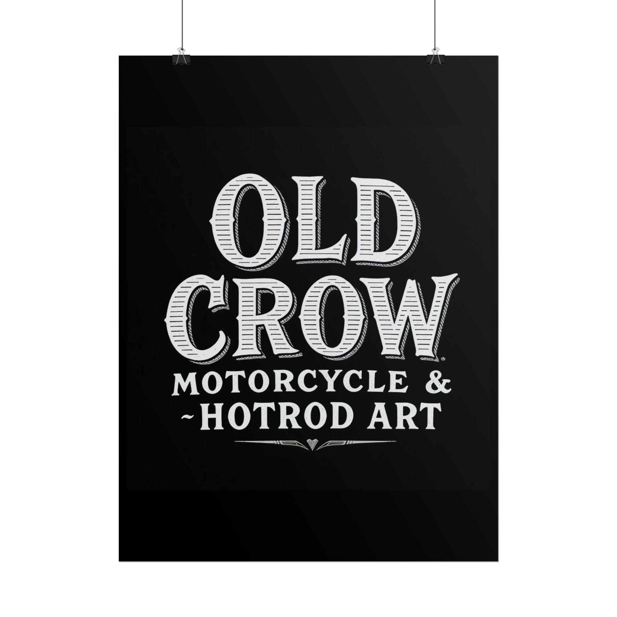 Legends in Motion Art Prints