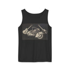 Rock & Ride Tank Top