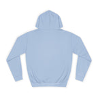 Steel Stallion Hoodie