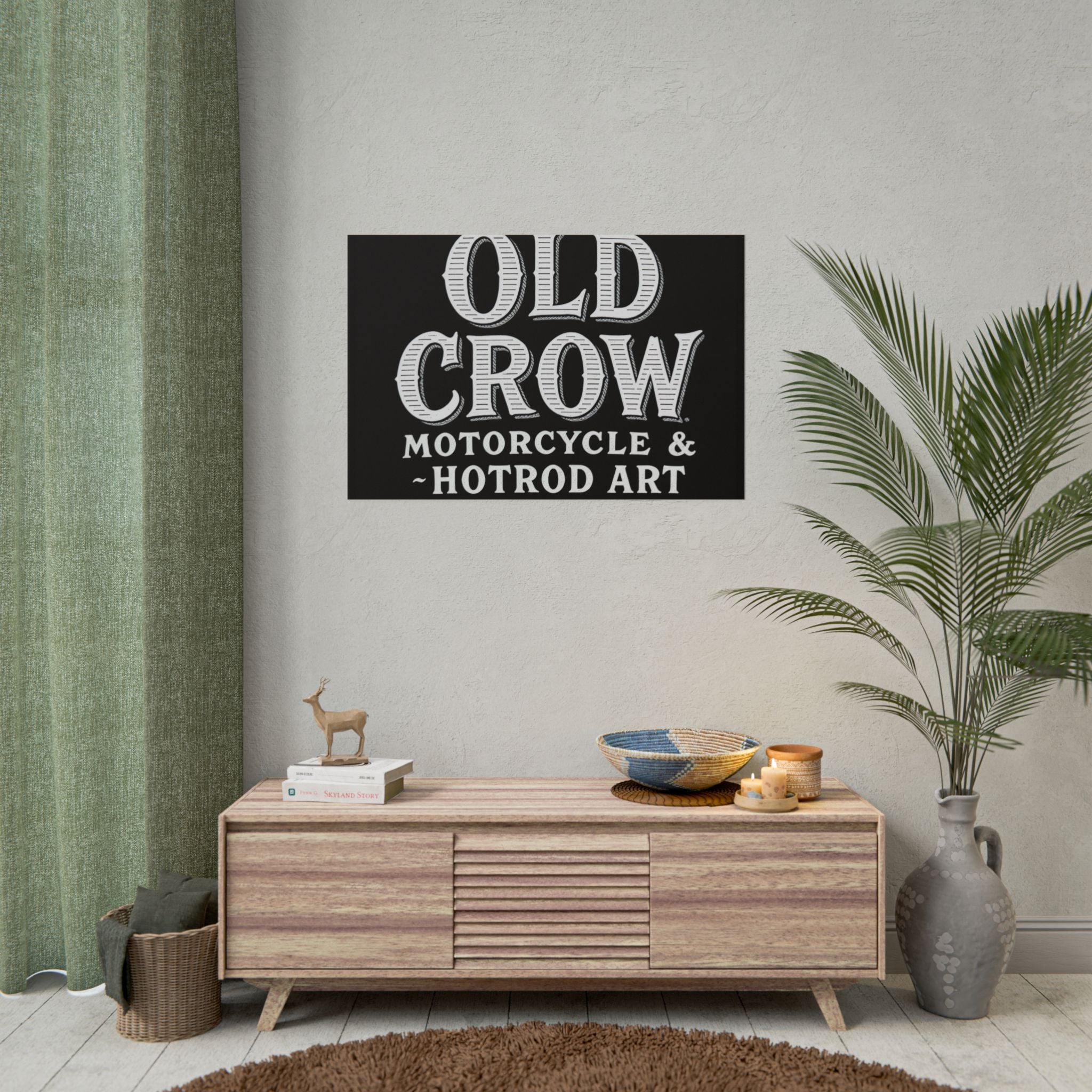 Legends in Motion Art Prints