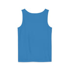 Harley Street Legend Tank Top