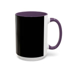 21 Mystical Raven Gothic Decor Coffee Mug