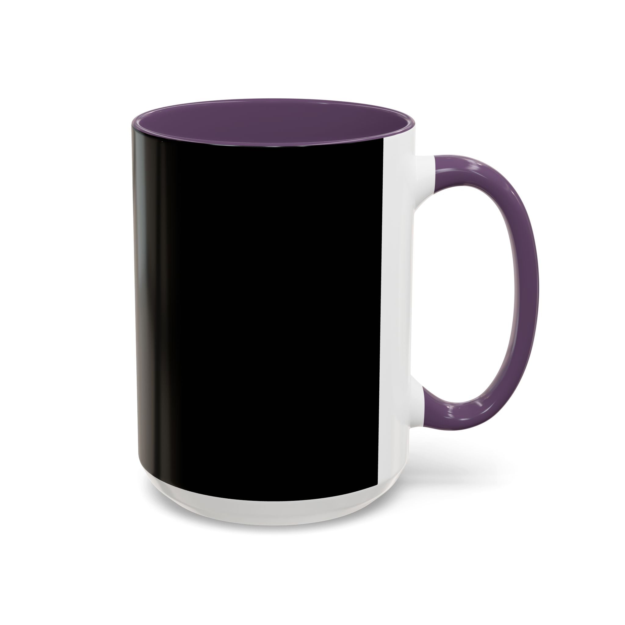 21 Mystical Raven Gothic Decor Coffee Mug