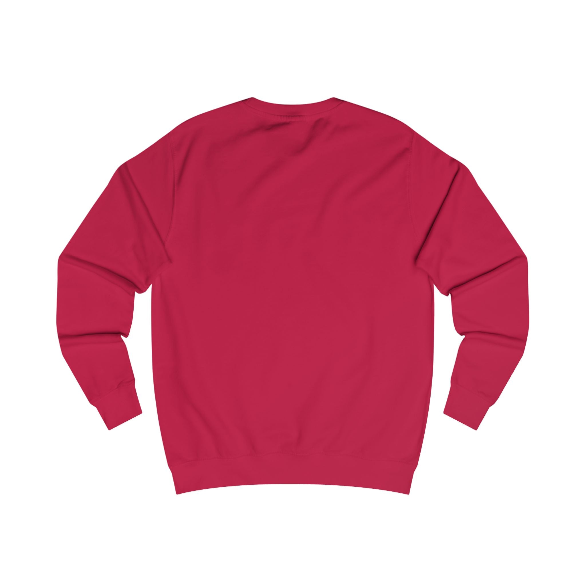 Harley Legacy Ride Sweatshirt