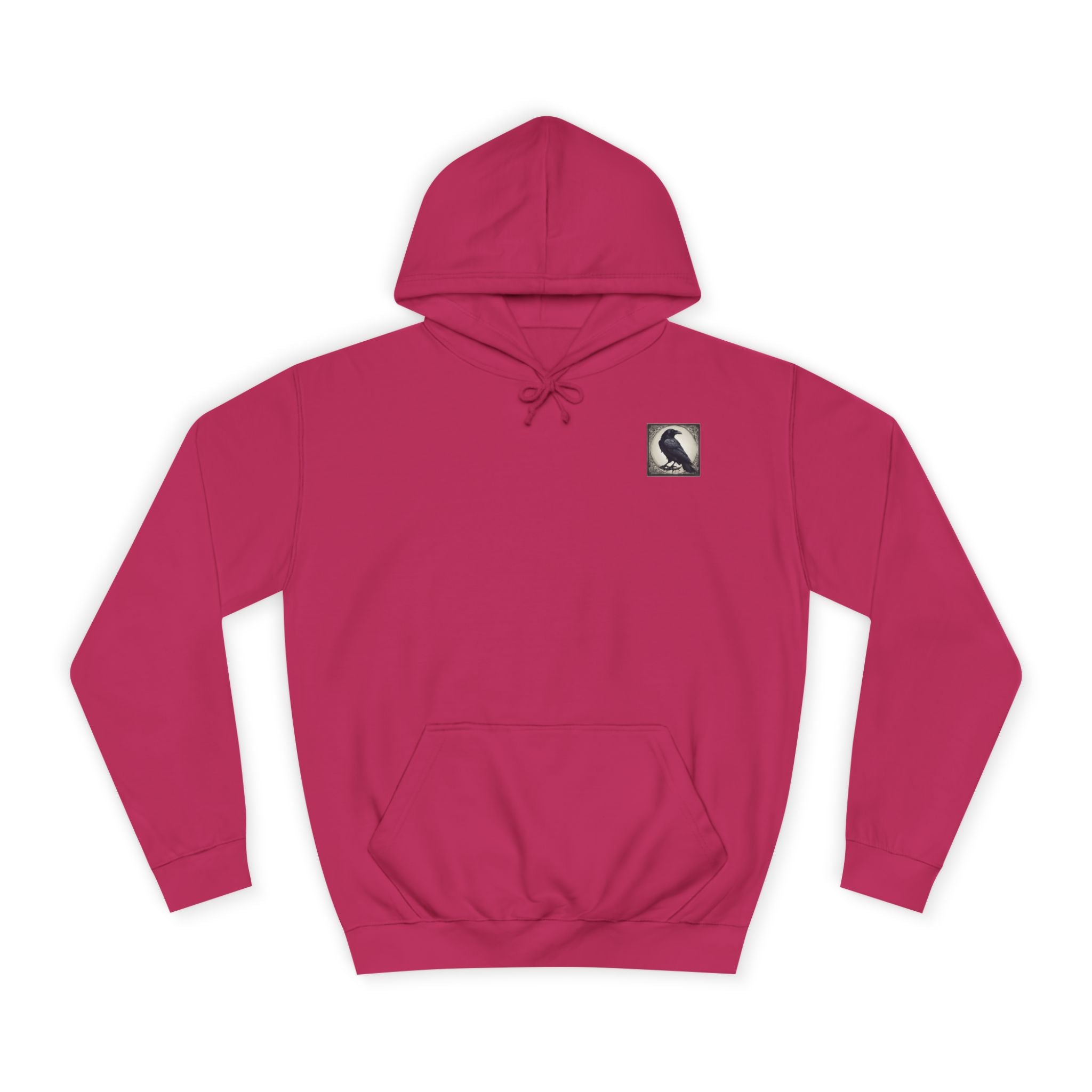 Sky Racer Hoodie