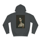 Dark Enchantress Hoodie